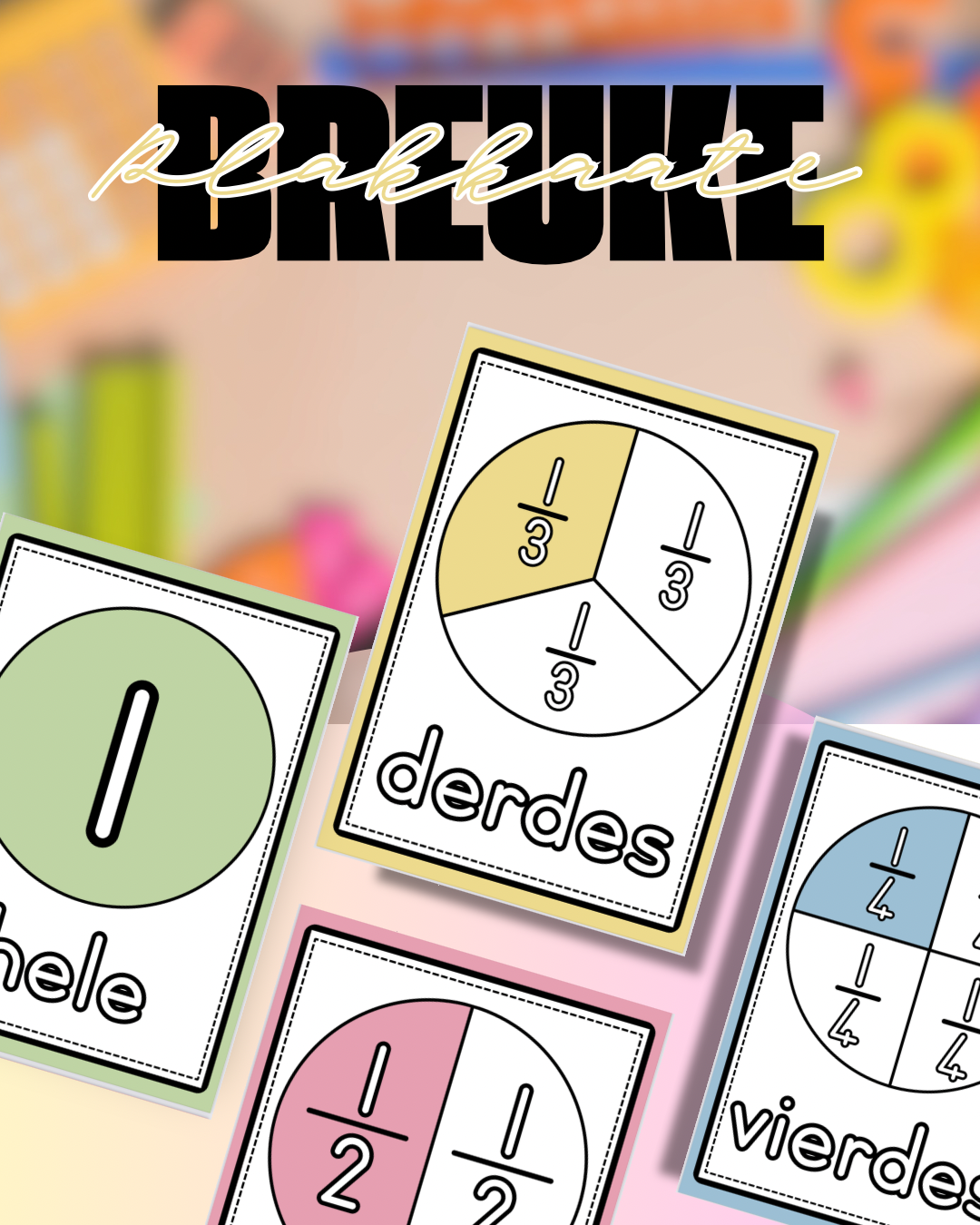 Breuke (heles tot vydes vir Gr 2) (PDF) - Payhip