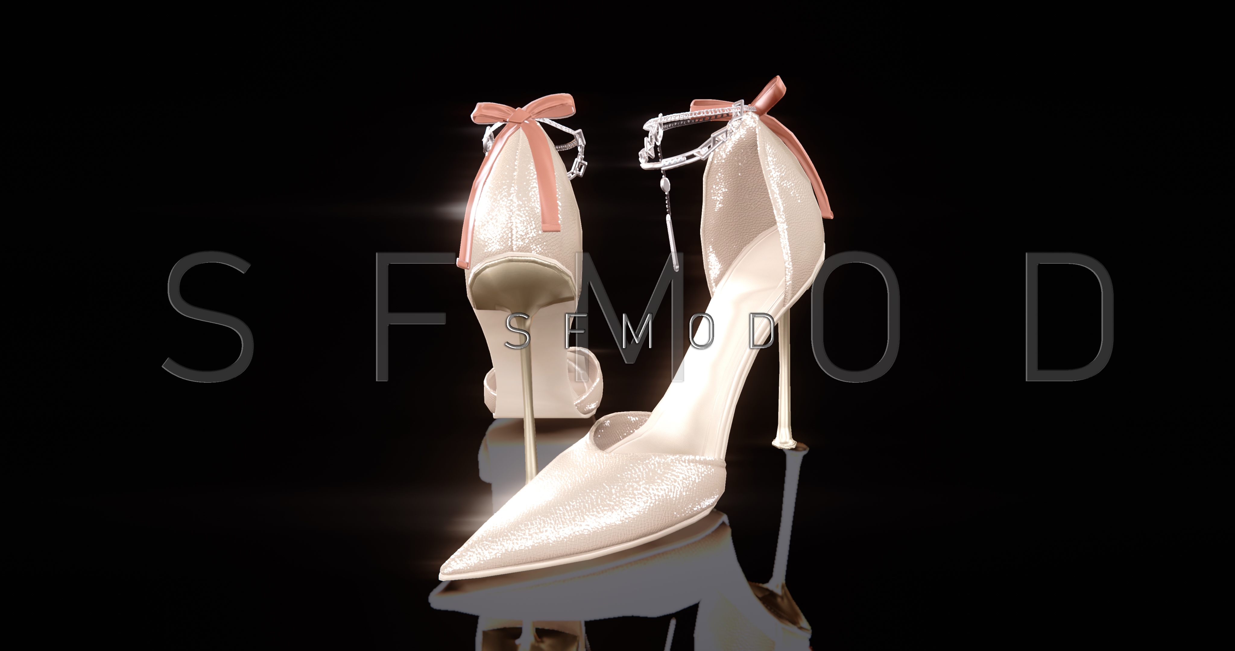 HS様リクエスト 2点 まとめ商品 Z-DRAGON】 77302 エコ製品制電ストレッチノータックカーゴパンツ[2025