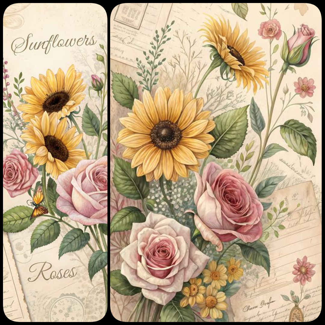 yellow heart PNG, sunflower digital art, pop art heart wallpaper, alcohol ink heart design, vintage yellow flower art, high res heart images, portrait wallpaper PNGs, shabby chic sunflower design, bold heart illustrations, retro heart clipart, digital flo