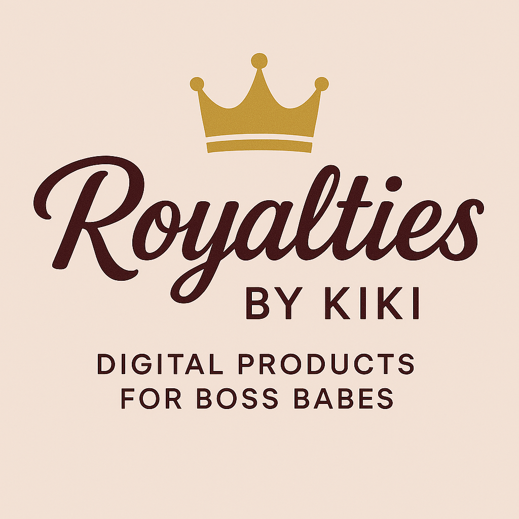 AI Launch Assistant – Luxe Prompts for Digital Creators - Payhip