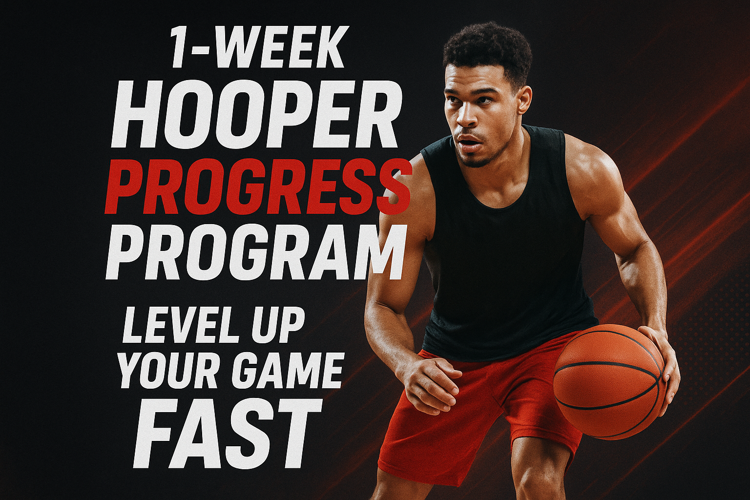 1-WEEK PROGRAM - Payhip