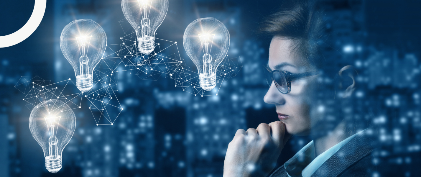 Top 10 Business Ideas in South Africa 2026