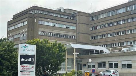 Démarche qualité de vie au travail Saint-Malo Dinan Rennes