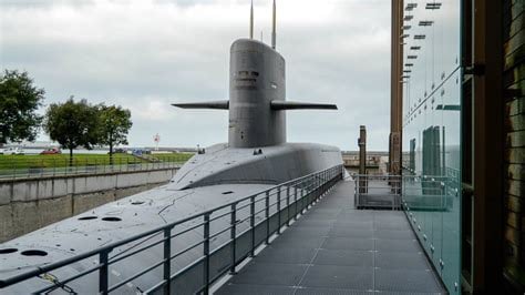 accompagnement ergonomique de réorganisation Saint-Malo Dinan Rennes