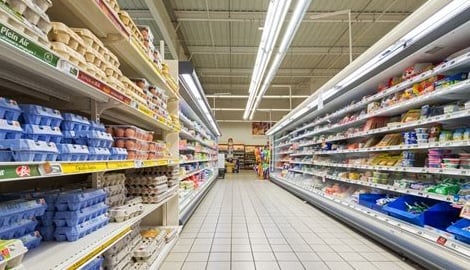 prévention du stress au travail Saint-Malo Dinan Rennes