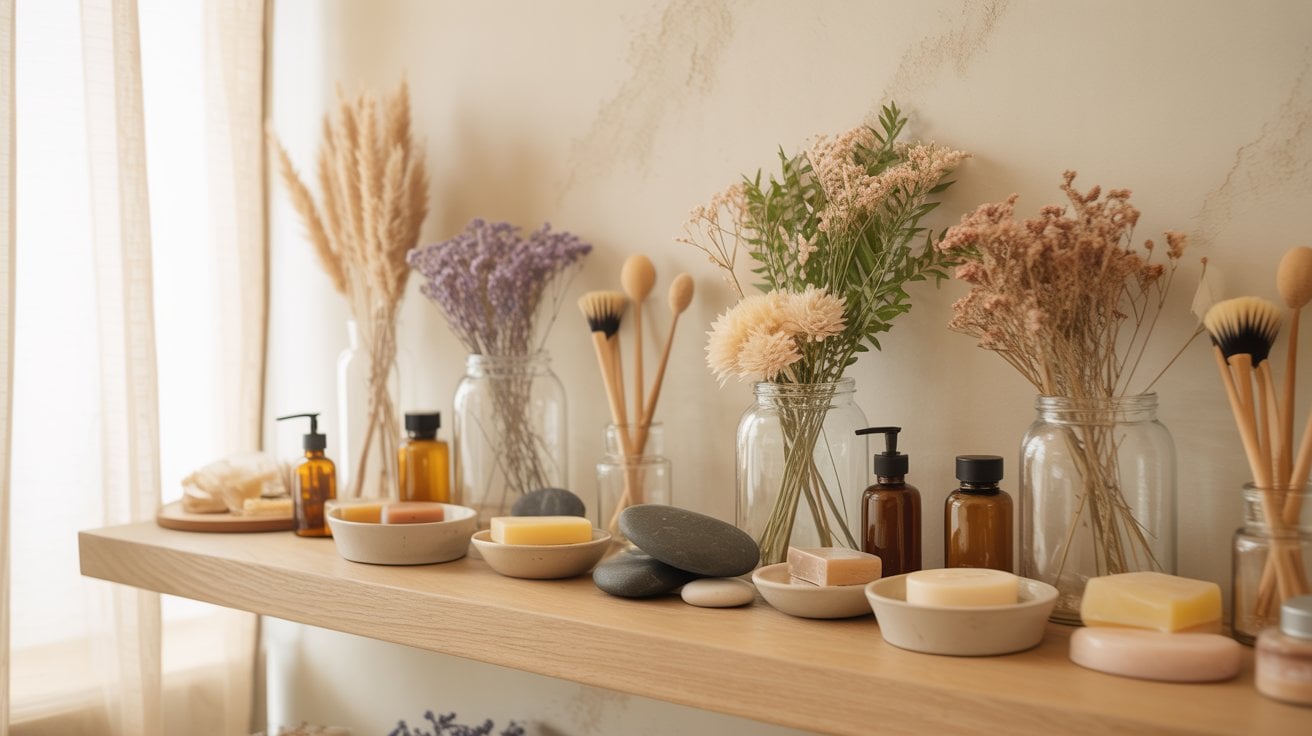 What Is Lip Blush and How Can It Brighten Your Smile?

A confident smile starts with fresh, natural-...