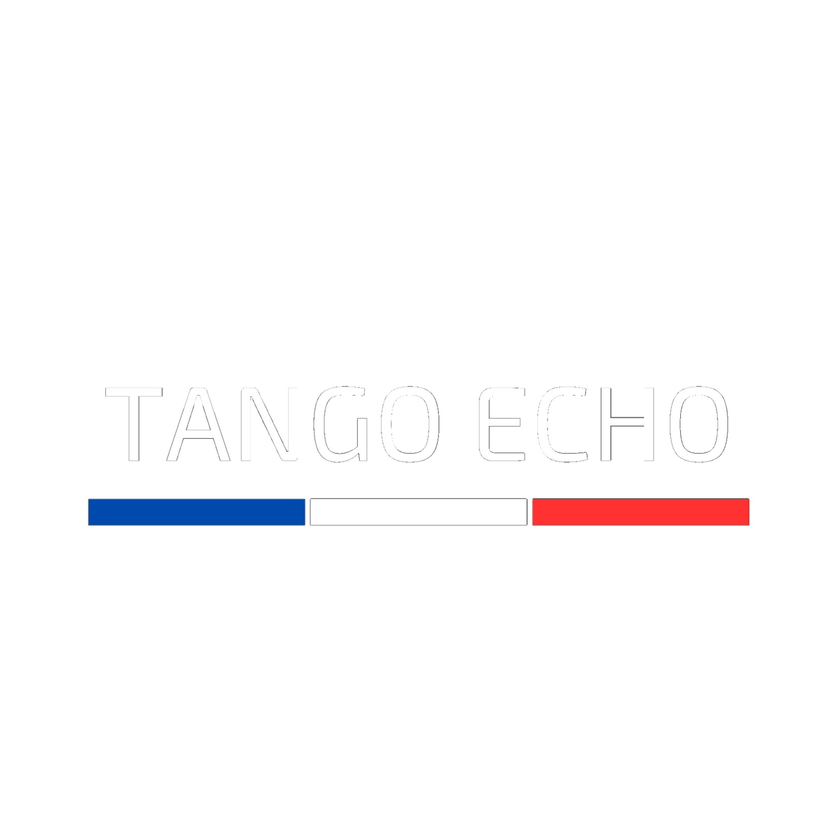 Tango Echo - Payhip