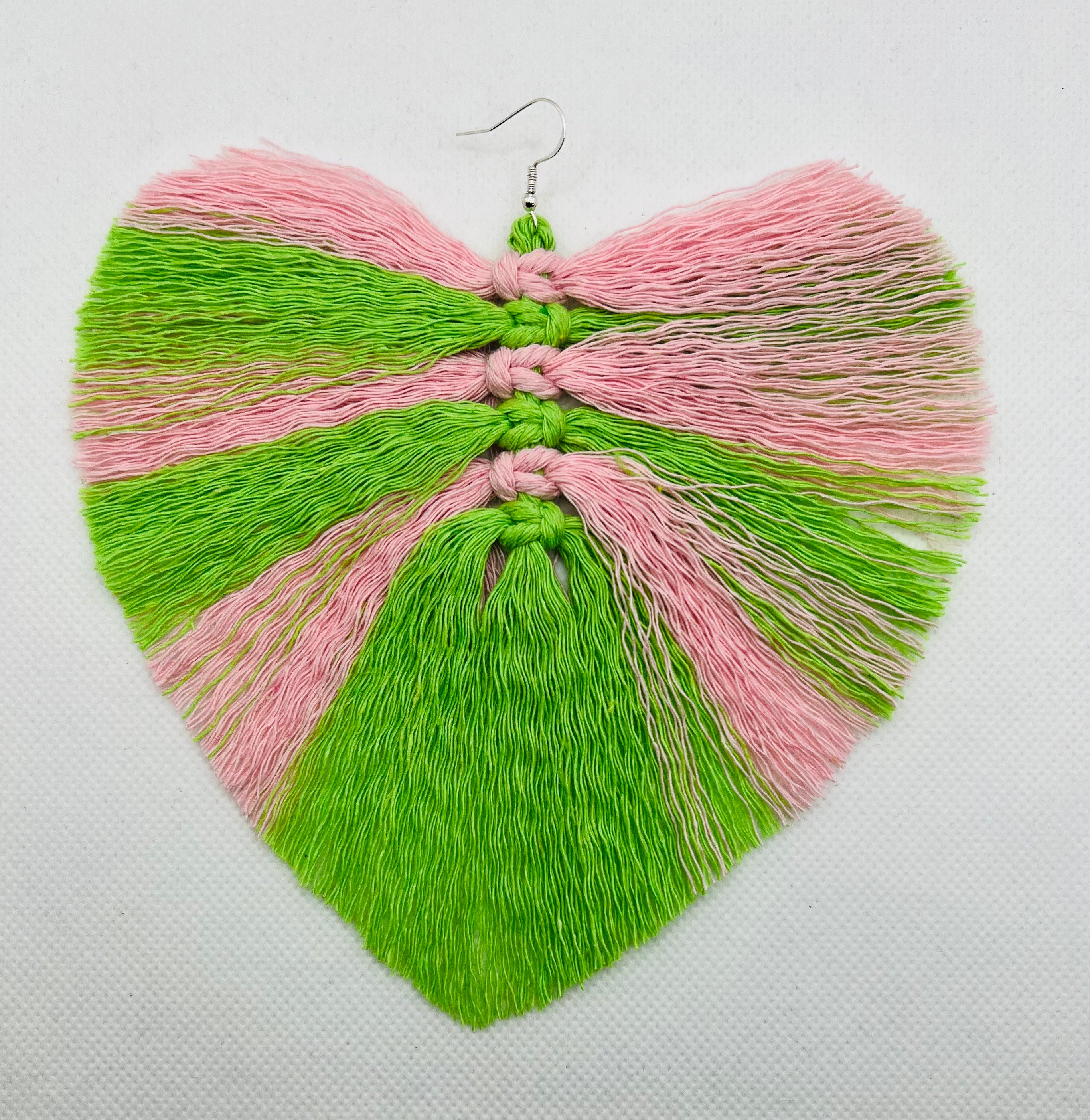 Lime and Pink - Payhip