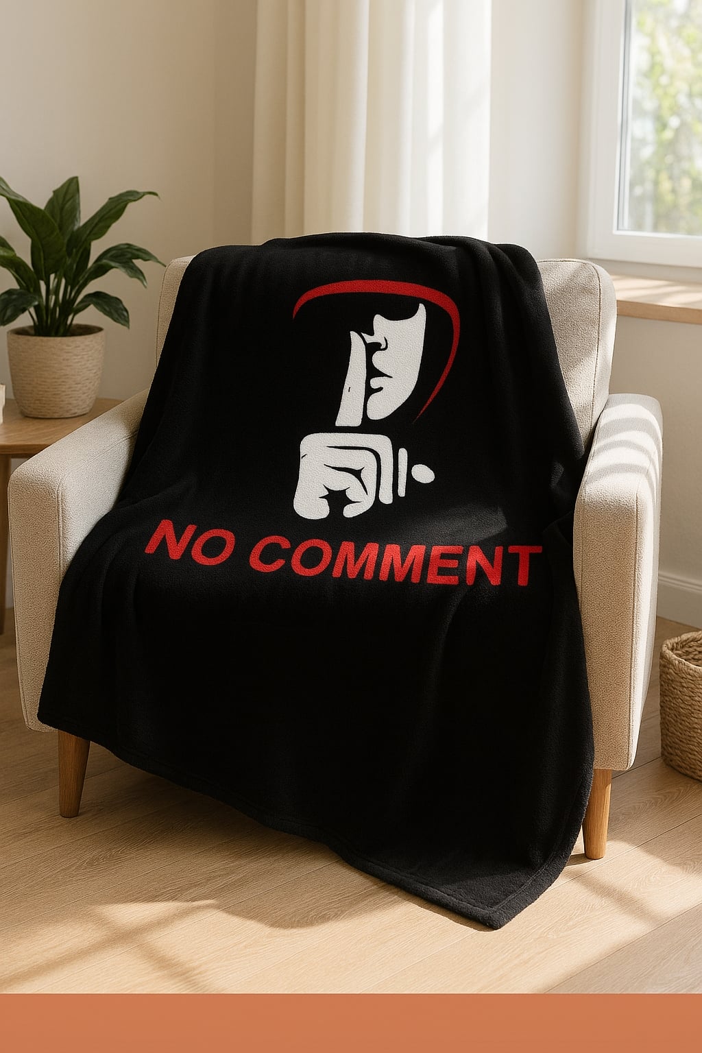Microfleece Blanket Design Files No Comment