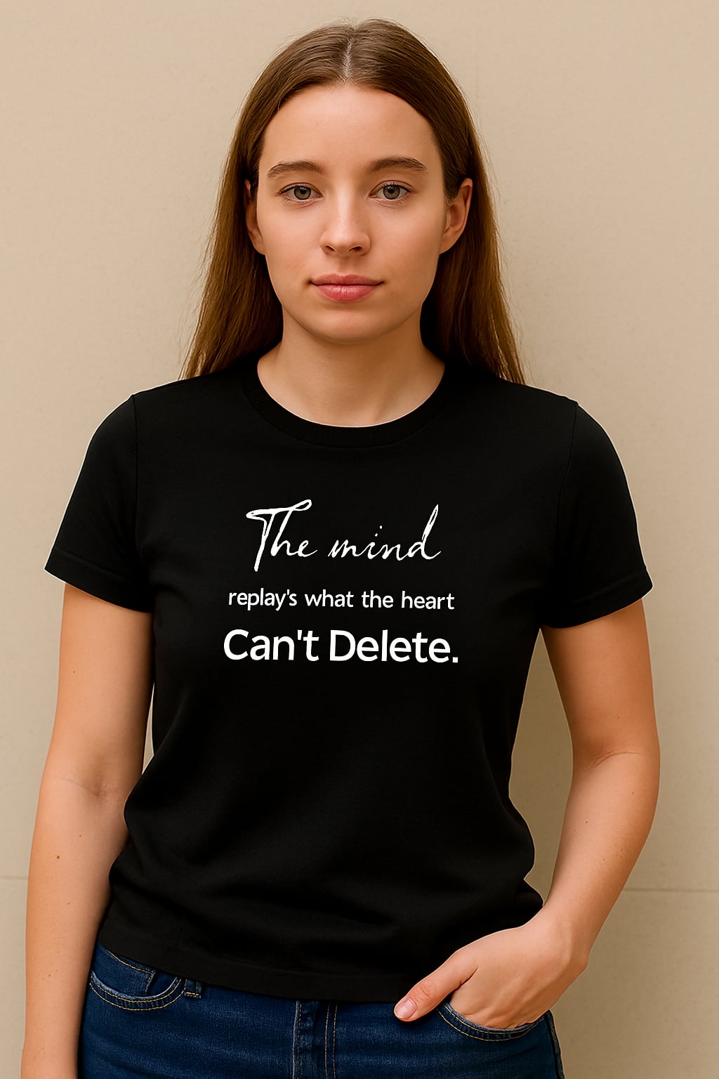 Ready-to-Print T-Shirt Graphics for DIY & Merch Pros Delete