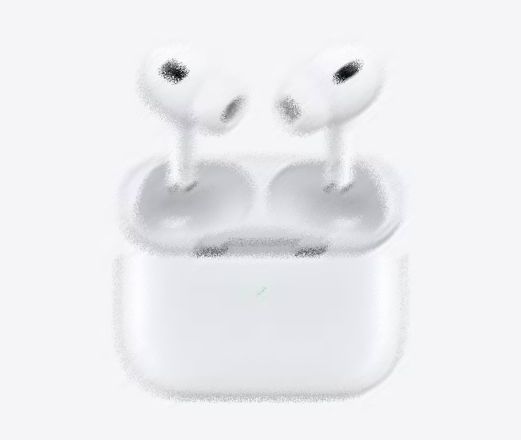Pods Pro 2 - Payhip