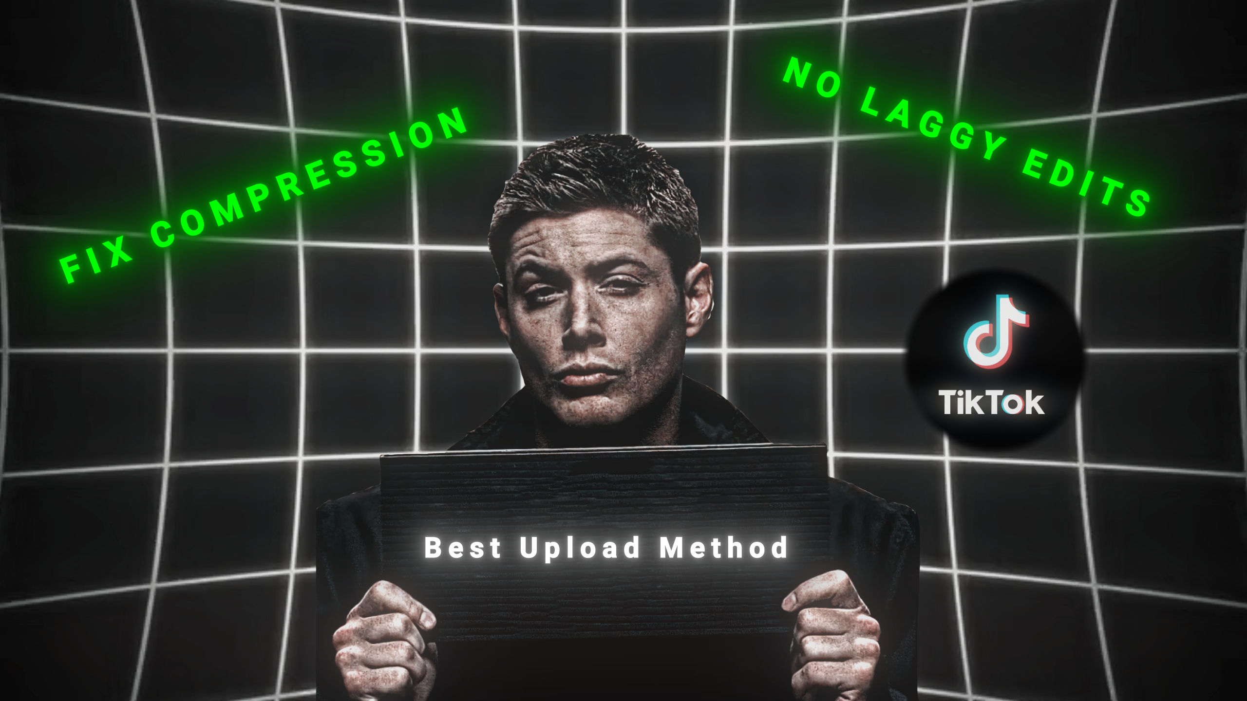 Leg1tfx’s Upload Method - Payhip