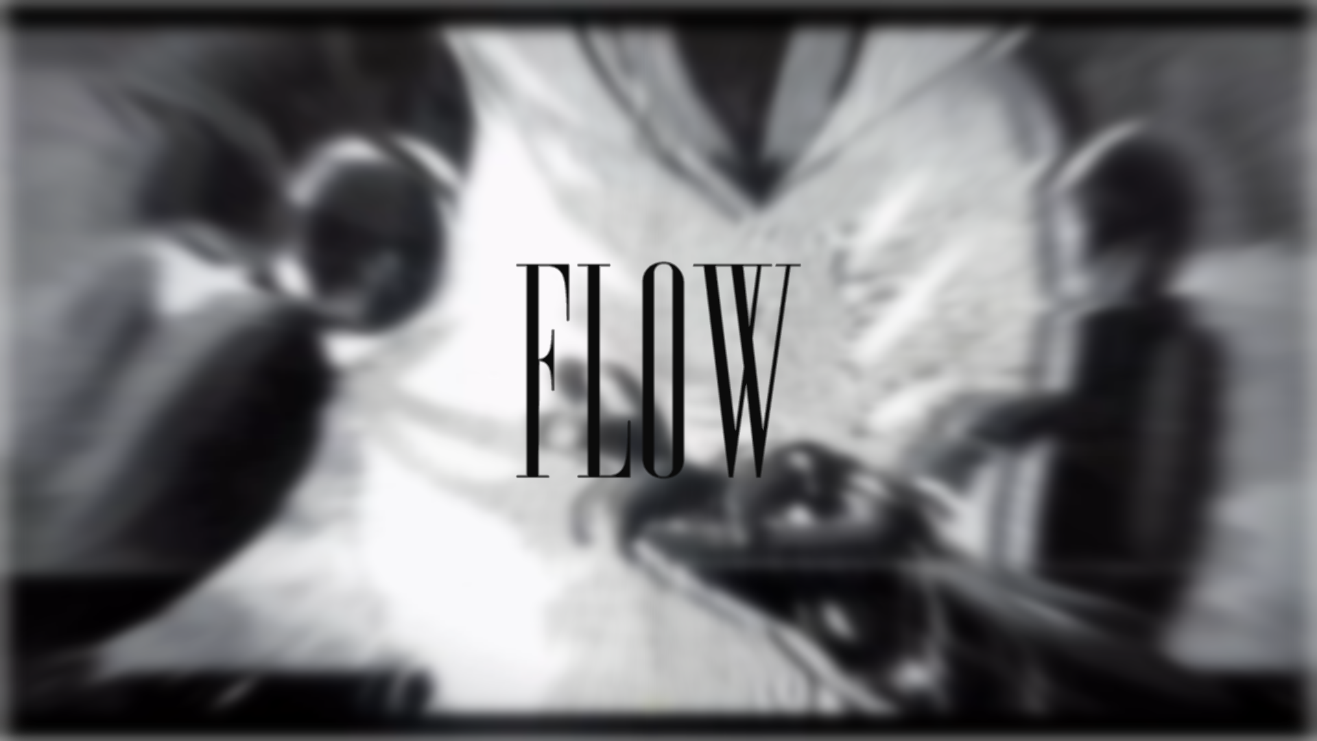 First flow edit - Lazers - Payhip