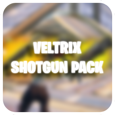 FORTNITE SHOTGUN PACK PC - Payhip