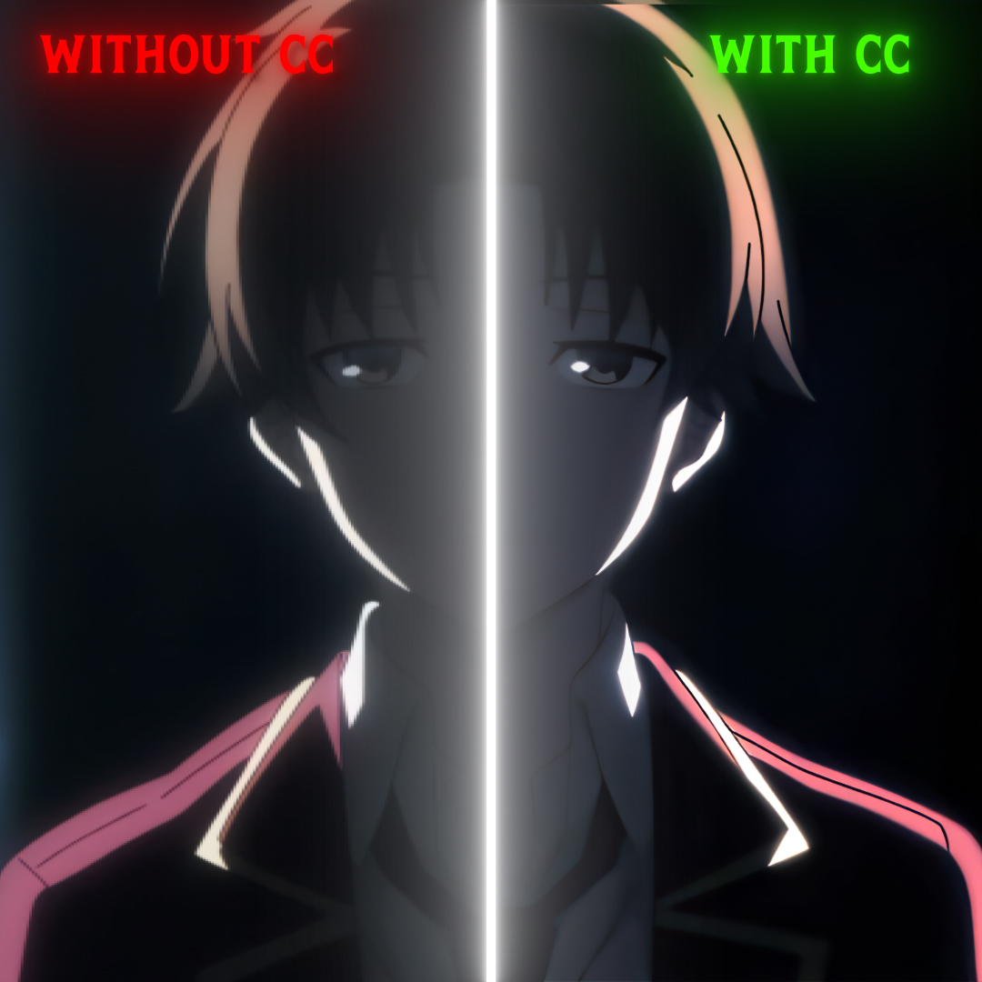 Vexie's Main CC dark - Payhip