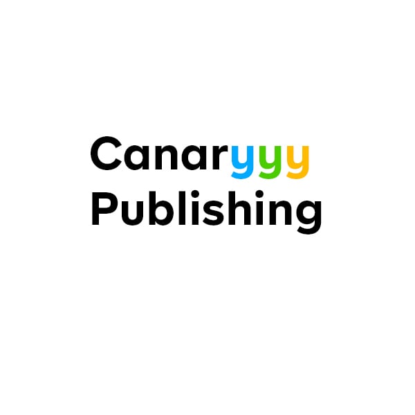 From perch to page—Canary brings books to your screen in seconds.