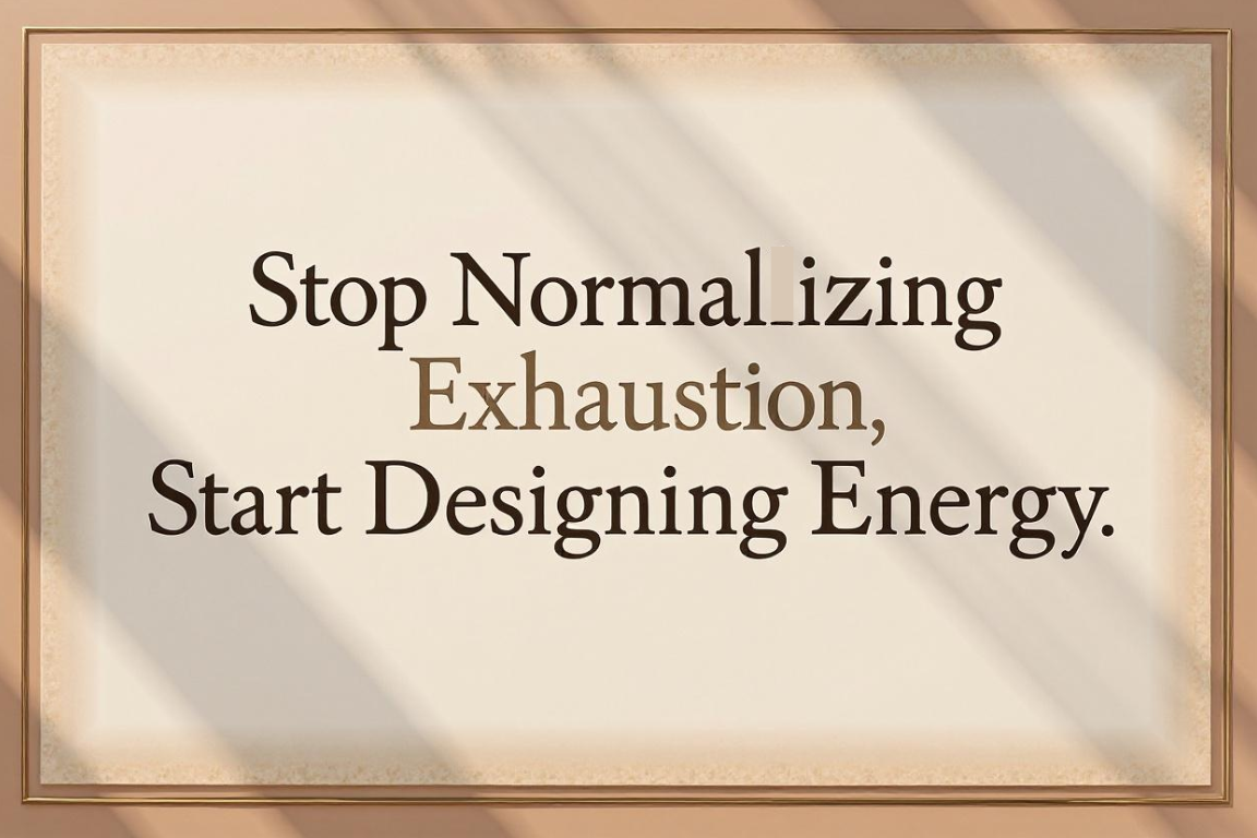 “Luxury flatlay of glass of red wine, glowing candle, and open calligraphy journal on bronze satin, representing soft power rituals.”