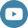 YouTube logo