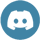 Discord logo