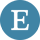Etsy logo