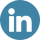 LinkedIn logo