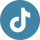 TikTok logo