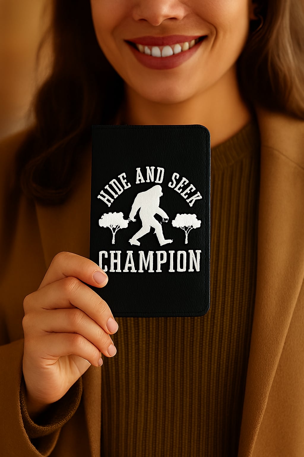 Premium Wallet Case Templates You Can Download Today! Champion