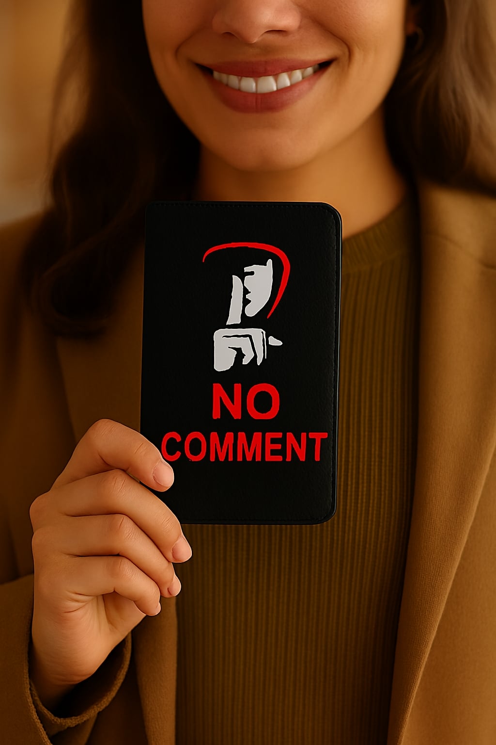 Premium Wallet Case Templates You Can Download Today! No Comment