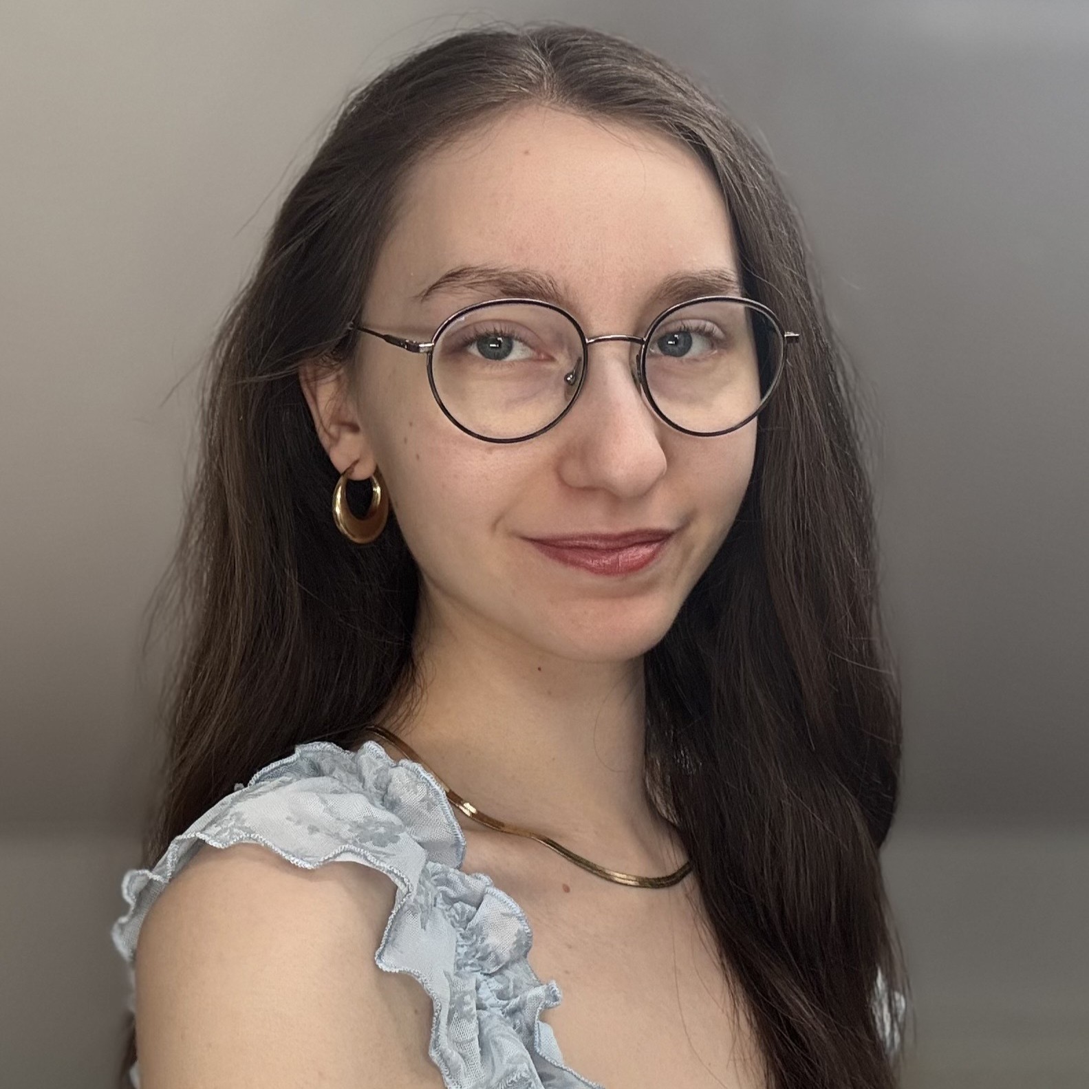 CRYSTAL COEURET - Payhip