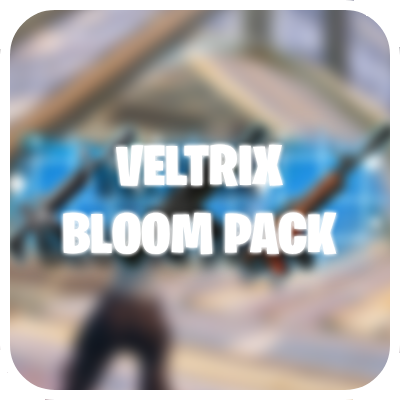 BLOOM REDUCER PC - Payhip