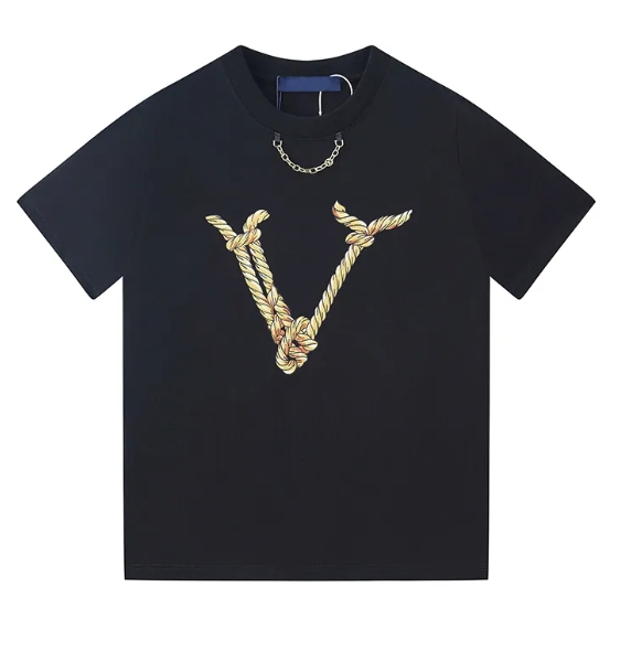 Short Sleeve - Payhip