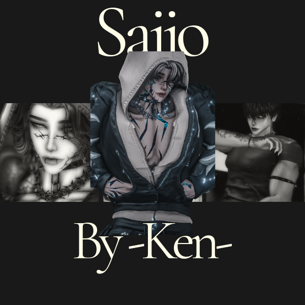 Saijo