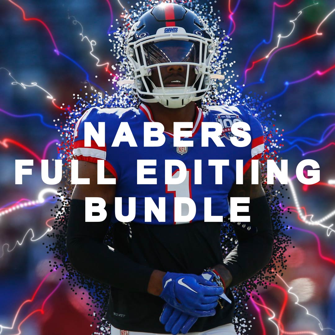 Full Bundle - Payhip