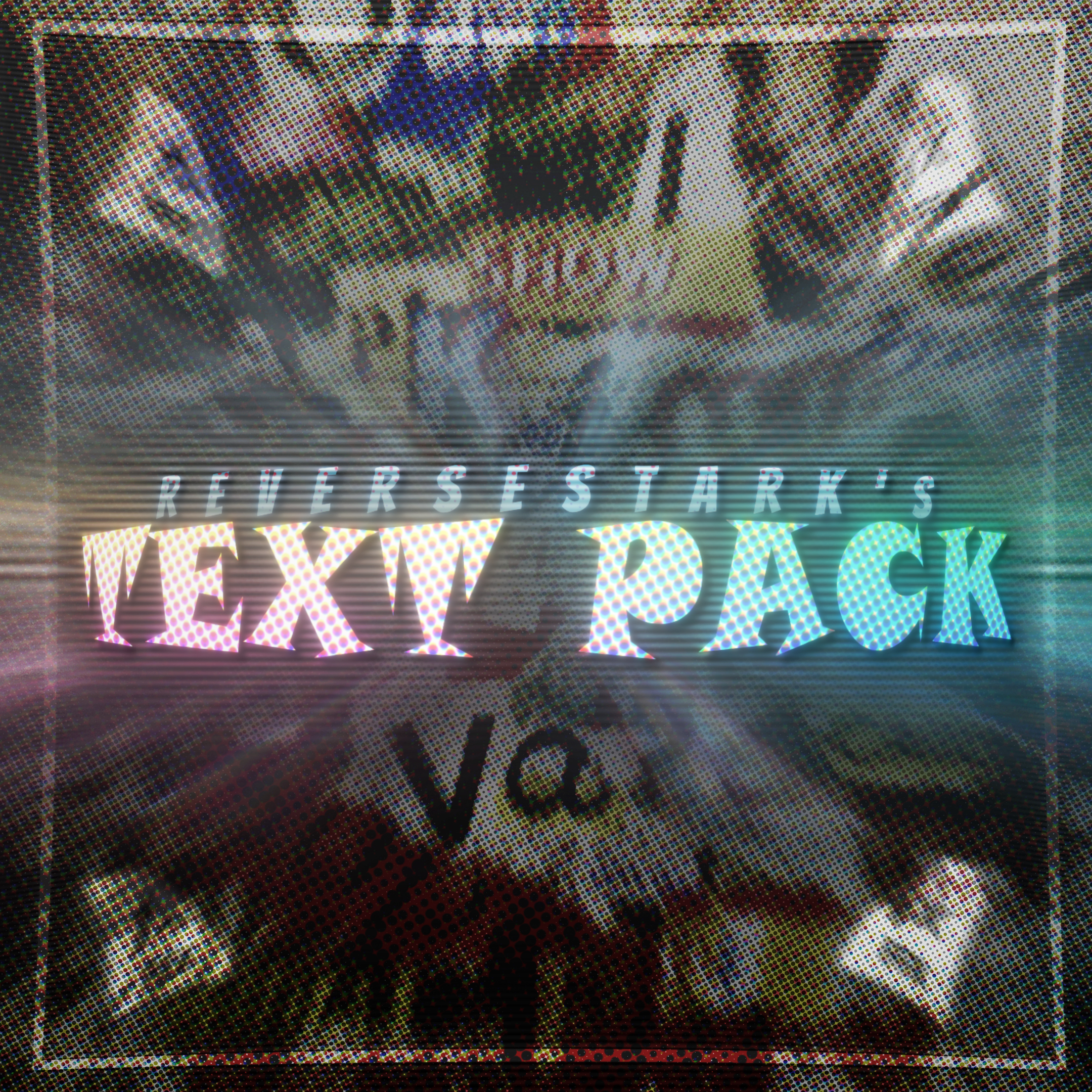 ReverseStark's ADVANCED Text Pack - Payhip