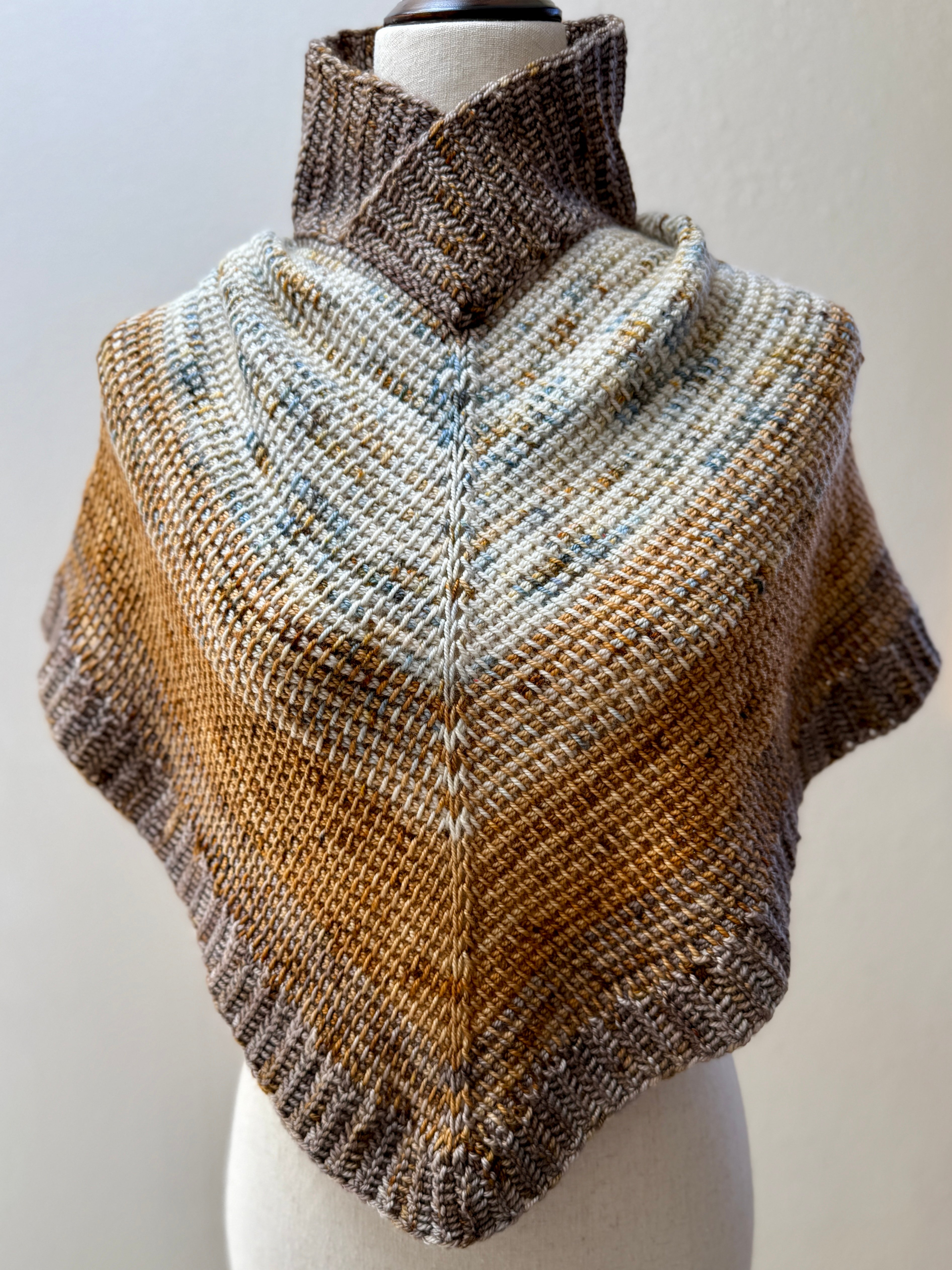 The Catelyn Cowl Pattern - Payhip