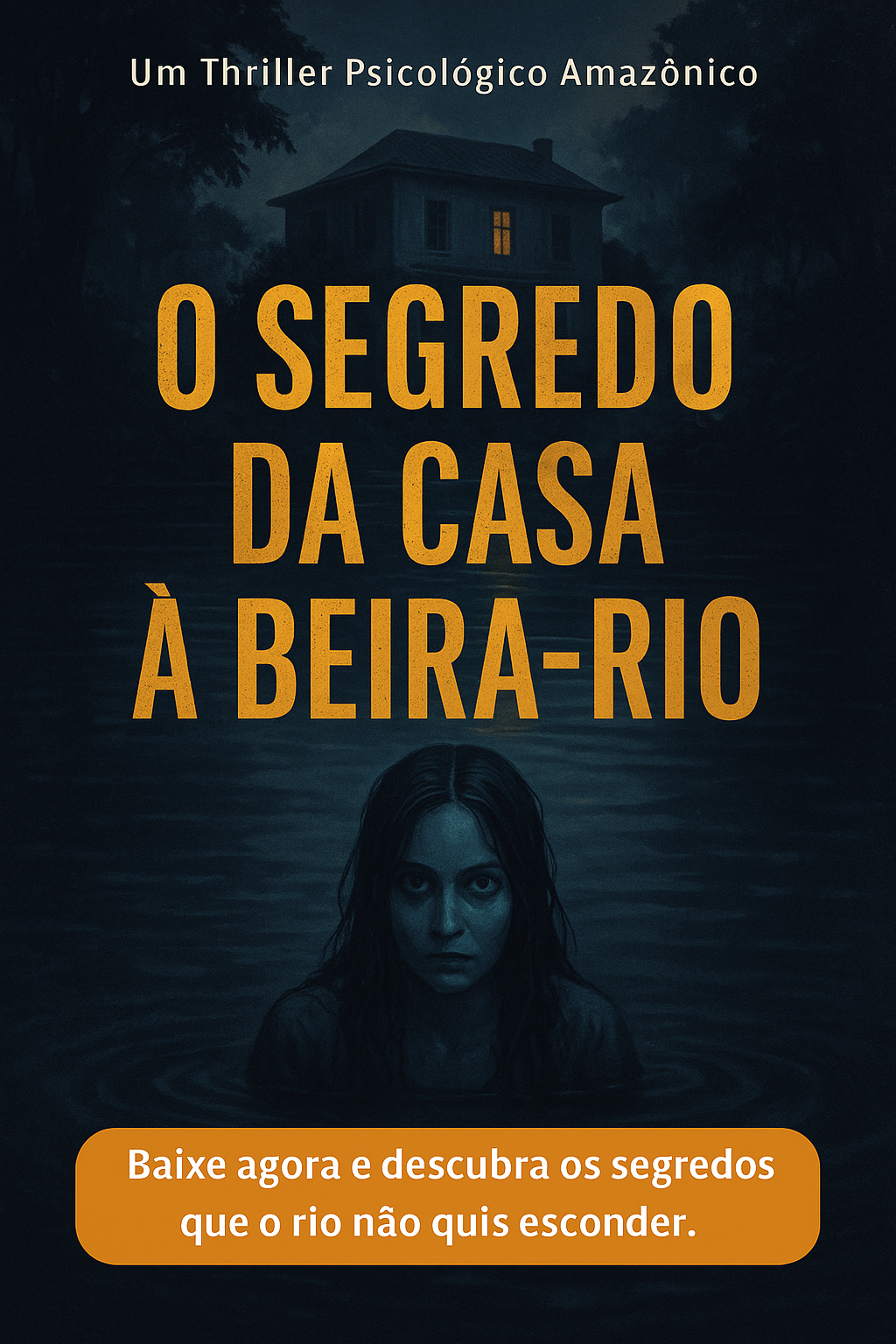 Brasil, Portugal, Cabo Verde, Angola, Moçambique, Guiné-Bissau,