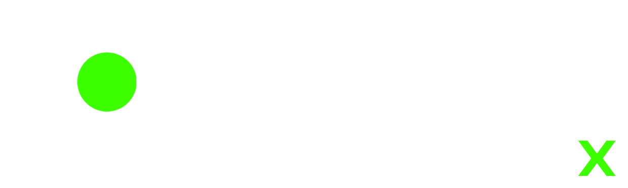 Unite Music Worx Free upload to Spotify music distribution for free distrokid