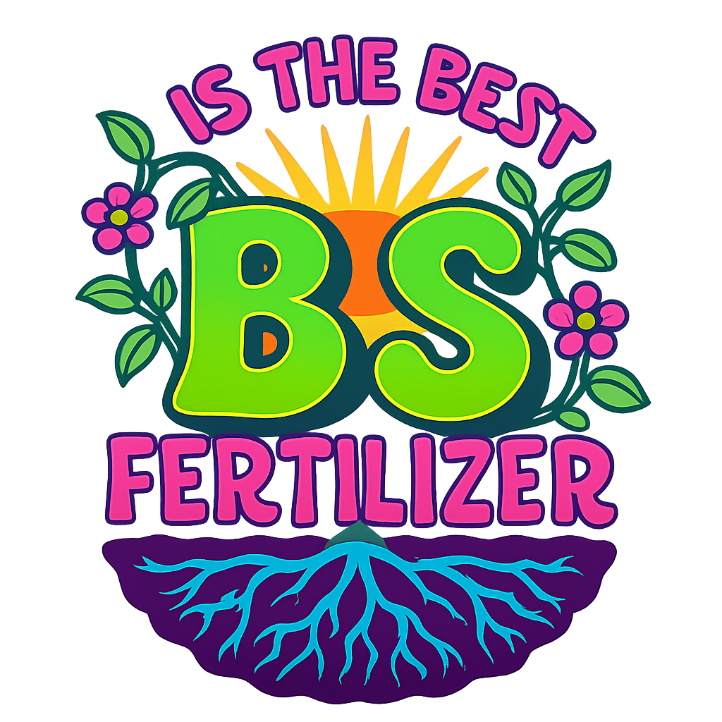 “Retro neon PNG design | Bold text graphic | Printable shirt & tote design | Funky farm chic typography”