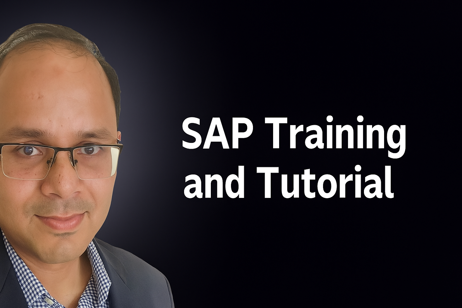 Advanced Course on SAP IBP (Supply Planning) - Payhip