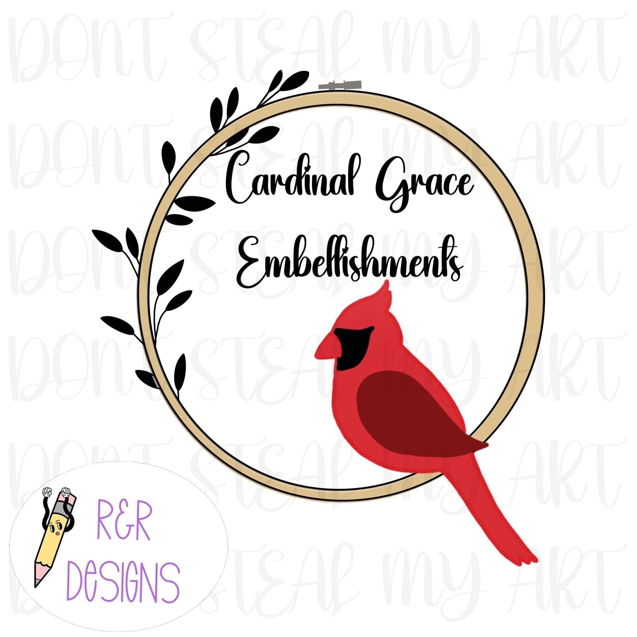 Custom Logo - Payhip