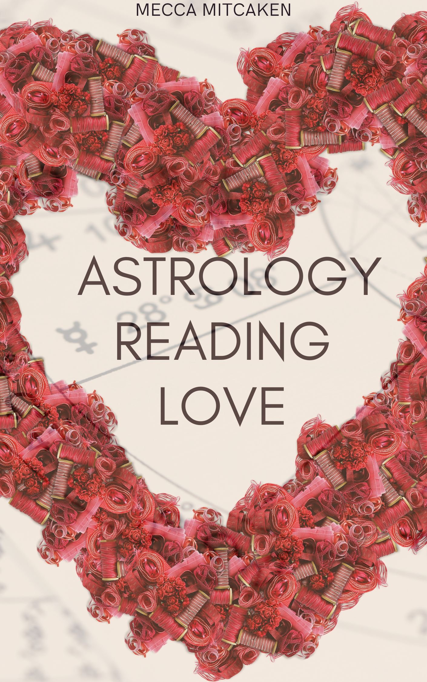 Unveil Your Cosmic Love Path: A Personalized Astrology Love Reading ...