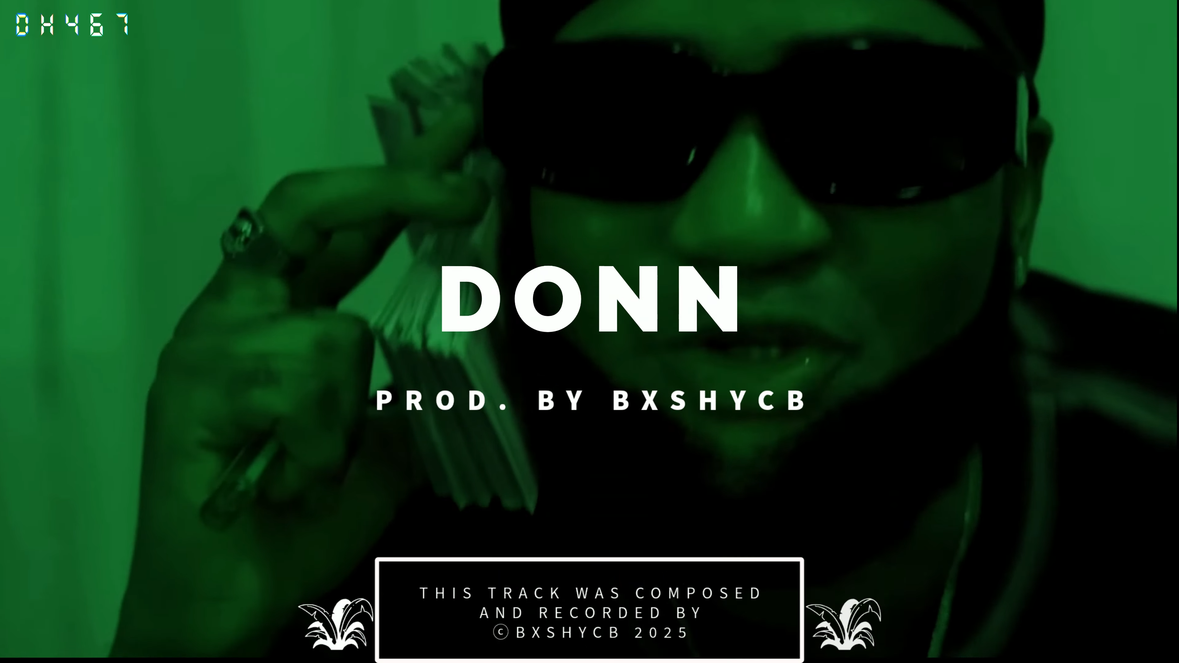 Donn - Payhip
