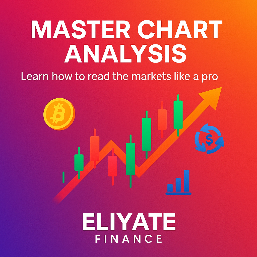 Master Chart Analysis with Our Simple Trading Simulator