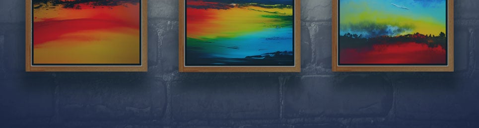 Testimonials Section Bacground Image