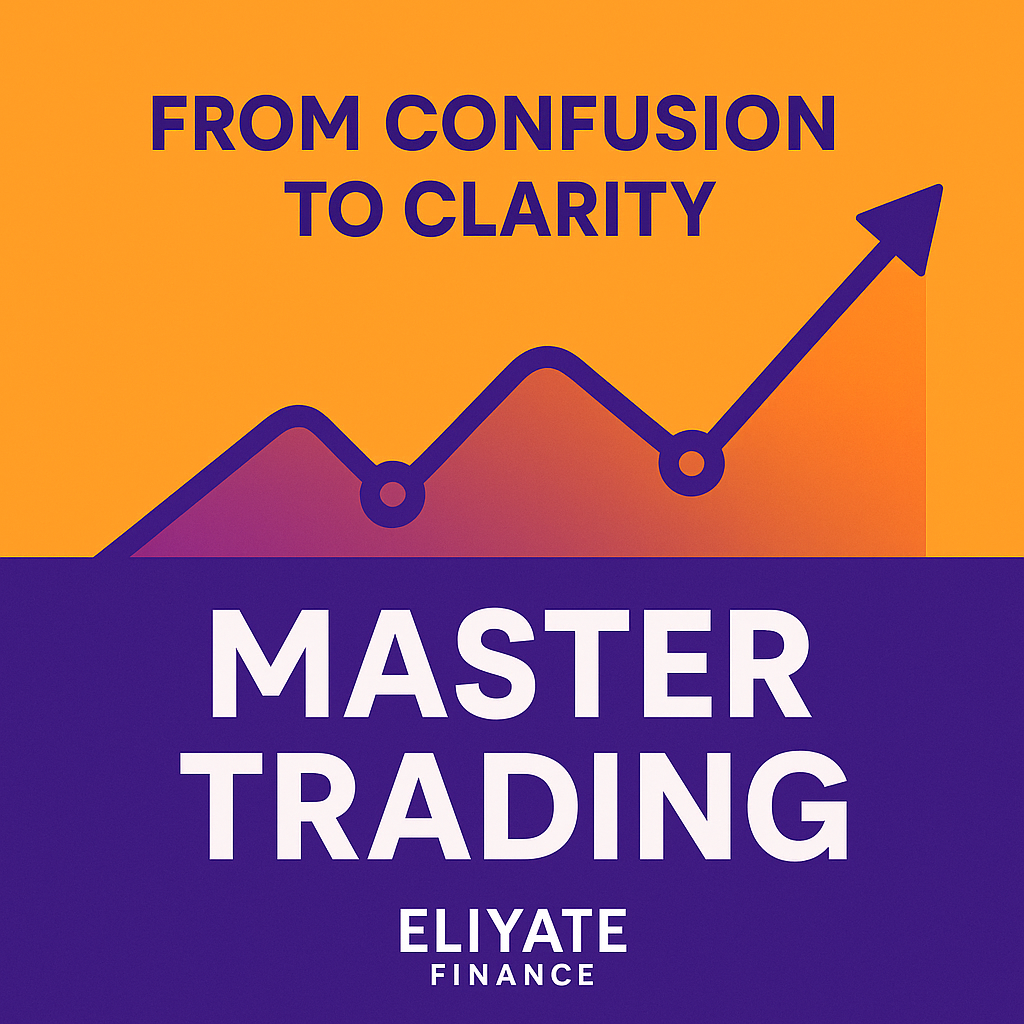 From Confusion to Clarity: Learn Trading with Our Chart Analysis Simulator