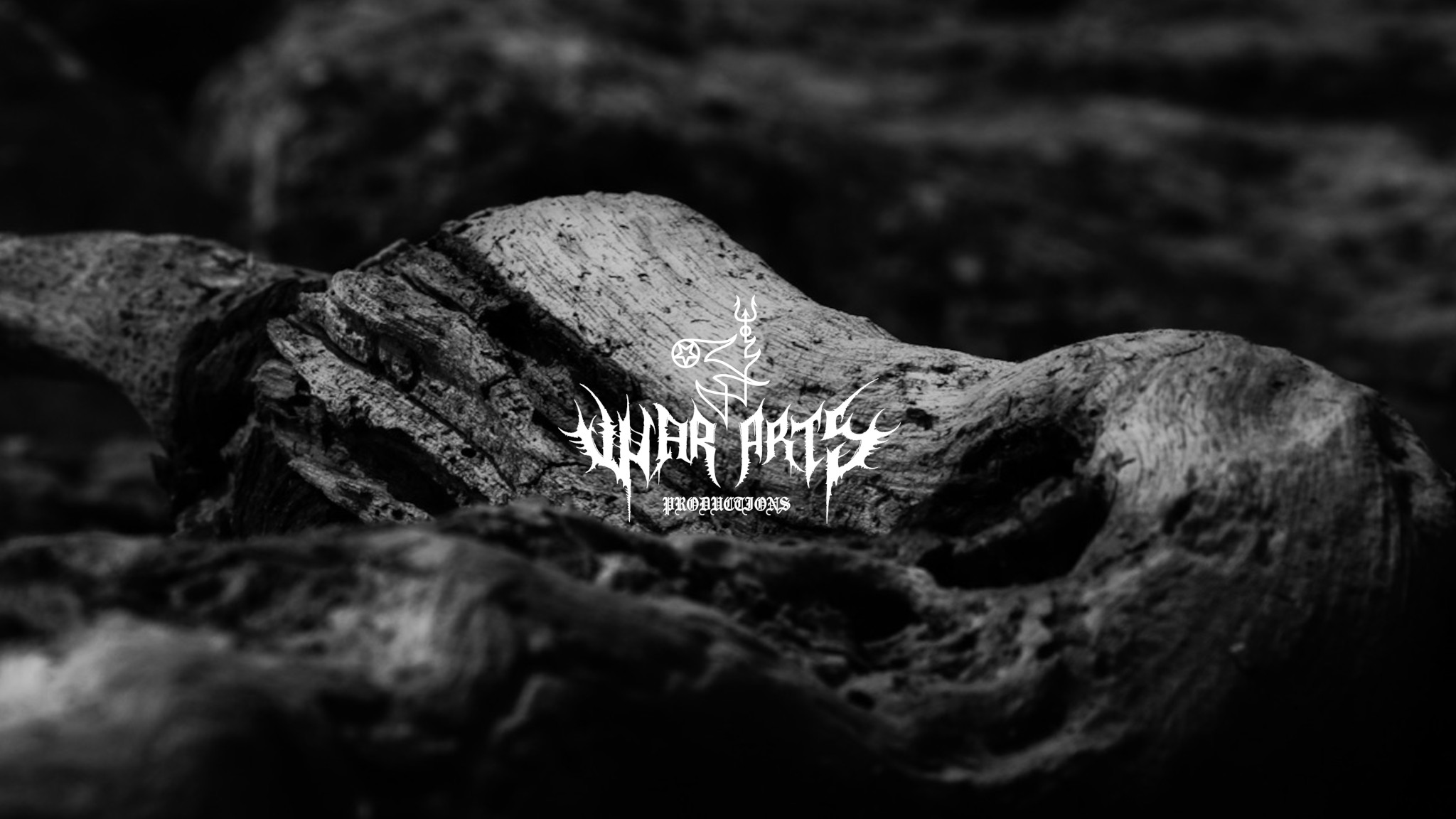 War Arts Productions