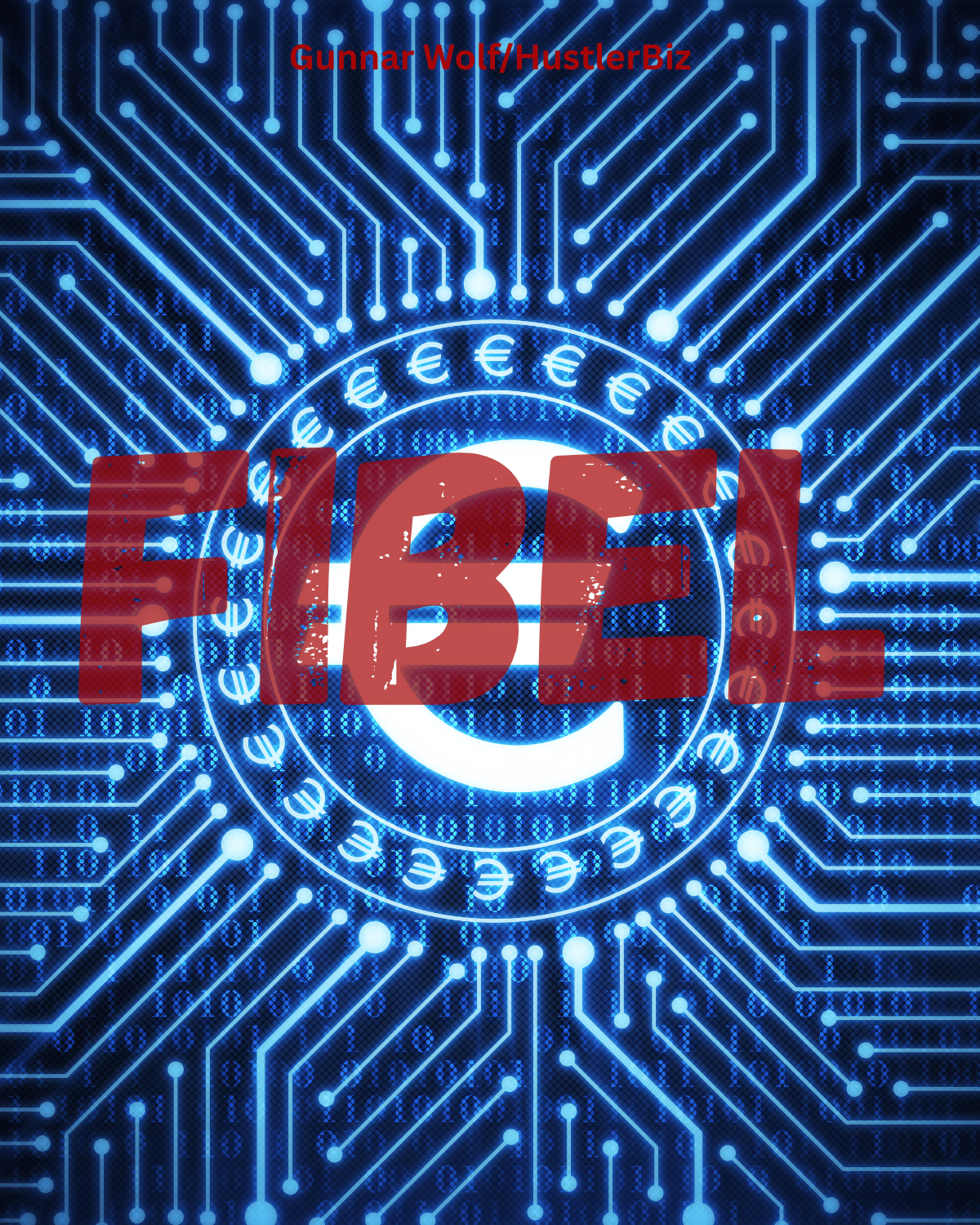 Digitaler Euro, Kryptotransparenz und Offshore – was wirklich dahinter  steckt