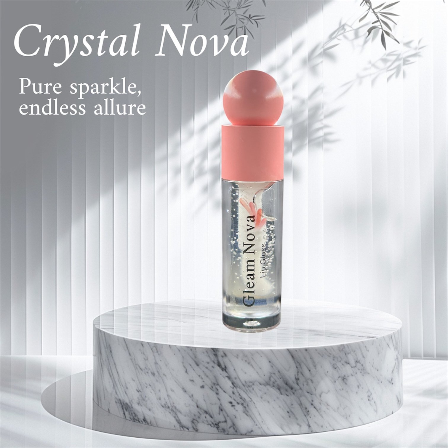 Crystal Nova - Payhip