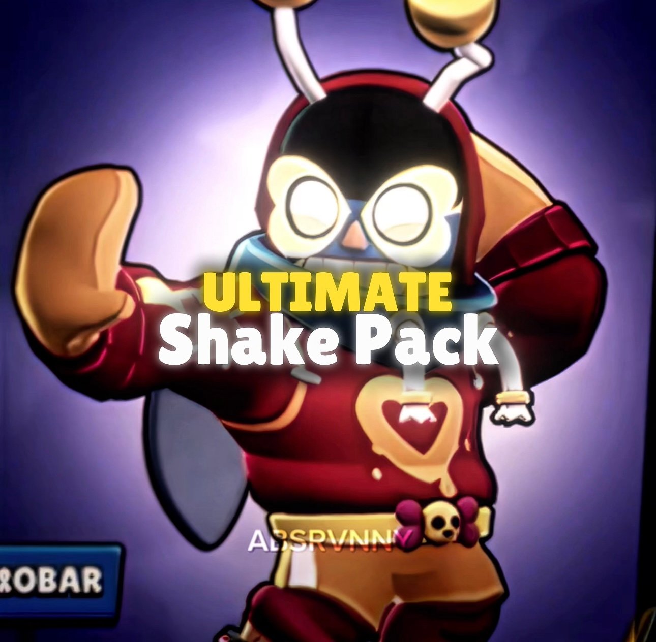Ultimate Shake Pack (8 trending shakes) - Payhip