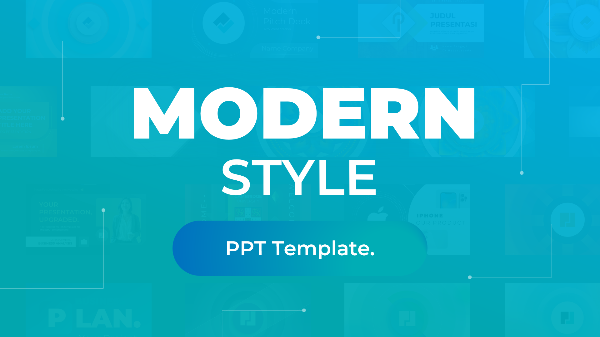 PlacePlate
